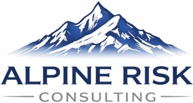 Alpine Risk Consulting